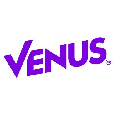 videos porno venus